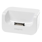 Creative Docking Station for ZEN Vision:M 60GB