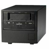 Quantum DLT-S4 Tape Drive