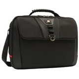 Wenger SwissGear Grid Notebook Case