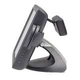 Elo Stand for LCD Monitor