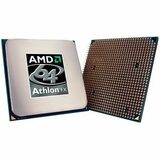 AMD Athlon 64 FX-70 2.60GHz Processor