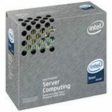 Intel Xeon DP E5335 2.0GHz Processor