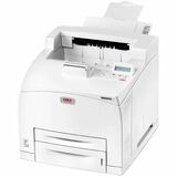 Oki B6500DTN LED Printer Oki B6500DTN LED Printer