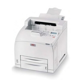 Oki B6500DN LED Printer Oki B6500DN LED Printer