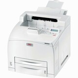 Oki B6500DN LED Printer Oki B6500DN LED Printer