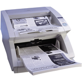 Canon DR-7580 Sheetfed Scanner