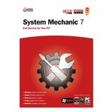 iolo System Mechanic v.7.0