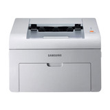 Samsung ML-2510 Laser Printer