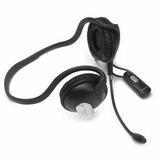 Creative HS-400 Headset