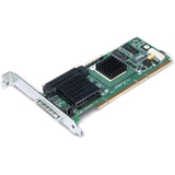 LSI Logic MegaRAID SCSI 320-1 Single Channel SCSI RAID Controller