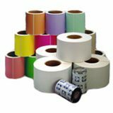 DATAMAX Kimdura Thermal Transfer Label