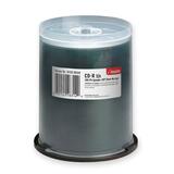 Imation 52x CD-R Media