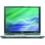 Acer TravelMate 4230-6499 Notebook