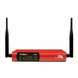 Watchguard Firebox X Edge X55e-w UTM Bundle Security Appliance