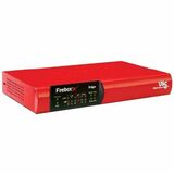 Watchguard Firebox X Edge X55e UTM Bundle