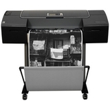 HP Designjet Z3100 Large Format Photo Printer HP Designjet Z3100 Large Format Photo Printer