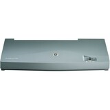 HP J7983G HP J7983G