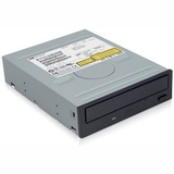 HP F1387A