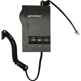 Plantronics M22 Headset Amplifier