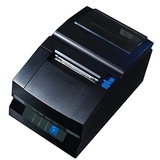 Citizen CD-S500 Network Receipt Printer