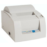 Citizen CT-S300 POS Network Thermal Receipt Printer