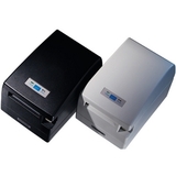 Citizen CT-S2000 POS Network Thermal Receipt Printer