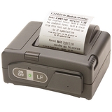 Citizen CMP-10 Thermal Receipt Printer