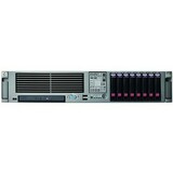 391835-B21
