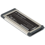 Kensington 7-in-1 Media Reader