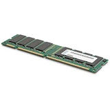 IBM 8GB DDR2 SDRAM Memory Module