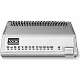 Zoom 2836 External Fax Modem