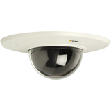 Axis Drop Ceiling Mount Kit