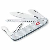 Victorinox Electrician plus Swiss Army Knife