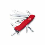 Victorinox Tradesman Swiss Army Knife