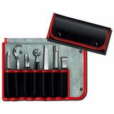 Victorinox Forschner 7-Pieces Garnishing Kit