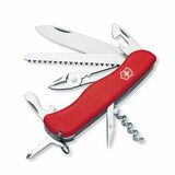 Victorinox Atlas Swiss Army Knife