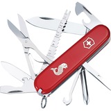 Victorinox Fisherman Swiss Army Knife