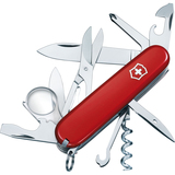 Victorinox Explorer Swiss Army Knife