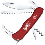 Victorinox Hunter Swiss Army Knife