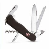 Victorinox Forester Swiss Army Knife