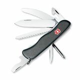 Victorinox Jumpmaster Swiss Army Knife