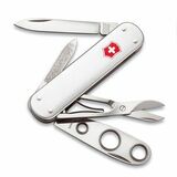 Victorinox Cigar Cutter Swiss Army Knife