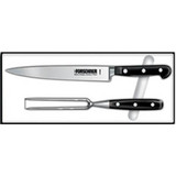 Victorinox Forschner 2-Piece Forged Carving Set