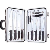 Victorinox Forschner 14-Pieces Gourmet Set