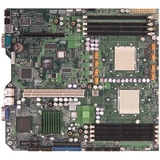 Supermicro H8DAR-E Server Board Supermicro H8DAR-E Server Board