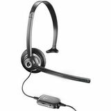 Plantronics M214i 3-in-1 VoIP Headset