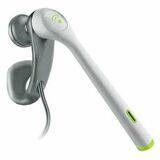 Plantronics GameCom X20 Earset