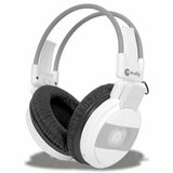 Macally mTune Cordless Stereo Headphone