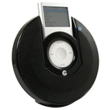 Macally IP-N1112 Speaker System