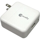Macally USB AC Charger